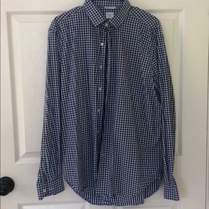 Cultura roma long sleeve shirt .